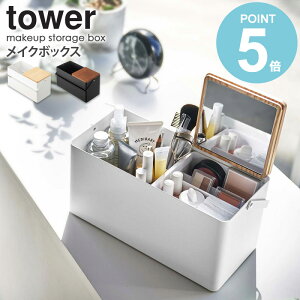 _Tt^ CN{bNX ^[ t e ^ R tower RX [ ϕiP[X [{bNX t^t   k Vv ~[t ϕi RX[ 