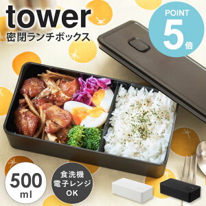 uout`{bNX Ch ^[vٓ 1i 500ml X q l  ۑe  u dqW H@Ή Lb`G  k Vv _  