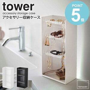 ANZT[[P[X tower ^[ ANZT[[ sAX CO rv [ Kl| [{bNX [P[X w O  NA WG[{bNX  