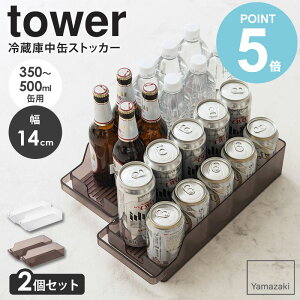 y2Zbgz ①ɒʃXgbJ[ ^[ tower R Lb` ① [  XgbJ[ 500ml ʃr[ [P[X 350ml W[X hNz_[ r[ ۑ  P[X nht