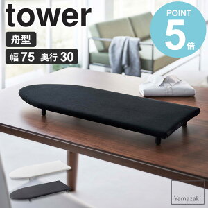 rt M^AC tower ^[R AC M^  rt RpNg y ȃXy[X RpNg AC{[h ߗ CVc uEX  k Vv V