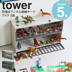 _Tt^ R &Aj}[P[W ^[ Ch 2i tower [ ჉bN ᔠ RNVP[X [I fBXvCbN  D v[g M
