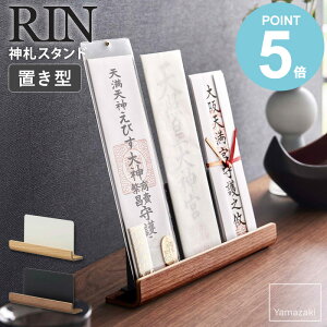 _Tt^ R D u^_DX^h  rin _I D _Dz_[ Dz_[ _D D u^ D   I [ iF ObY   
