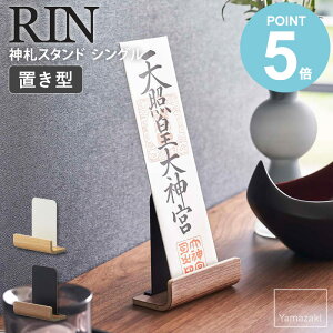 R D u^_DX^h  VO rin _I _D D _D D u^ D   I [ iF ObY   _ ؖ  rO 