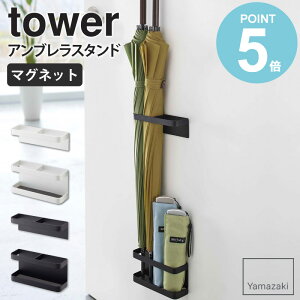 R tower ^[ P  փhA }Olbg [  P X ֔  ܂ݎP P ǖʎ[ }OlbgAuX^h [ꏊ ȃXy[X ֎[ k