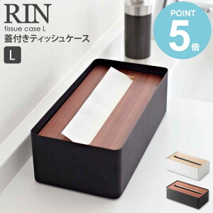 eBbVP[X  k ؐ WteBbVP[X LTCY RIN  R yamazaki eBbV{bNX eBbVy[p[ ؖ Ebh Vv _ rO Q _Cj