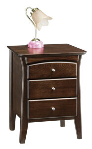 H|쏊 iCge[u ʔ 71 iCg TCh Q \t@ o AeB[N X I Lrlbg ^X k uE ԑ 