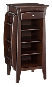 H|쏊 XbpbN ʔ 78 AeB[N i NVbN ؐ SAIBI  AeB[N  [V[Y k uE Xbp 