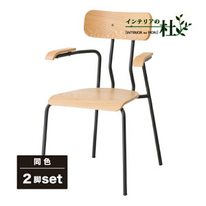 ܍H| CLASSIE NbVG _CjO`FA 2rZbg ؐ X^bLO\ Vv i` _ k A[`FA TDC-9536 It ֎q _CjO`FA 