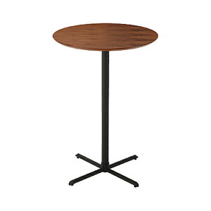 ܍H| prop vbv _CjO rO ~` ی^ 70cm ؐ Vv i` _ JE^[e[u TCT-1230 e[u JtFe[u  k l炵 