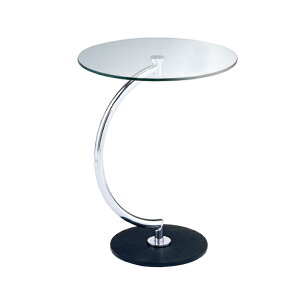 ܍H| brass uX LLT-8514 ~` ی^ 46cm KX rO TChe[u fUCTChe[u e[u ۃe[u fBXvCe[u ~je[u _ u
