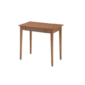 ܍H| Dione fBI[l ֊  70cm ؐt EbhfXN70 ED-2870 _[NuE [  fXN e[u Ƒ ƃe[u ؐ [NfXN y [Ne[u 