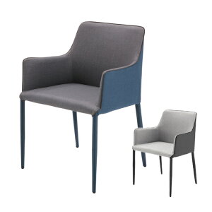 _CjO`FA A[`FA t@ubN zn܍H| SERIO ZI It֎q |bv `FA TDC-9842 u[ TDC-9845 O[  CX Vv k ֎q w 