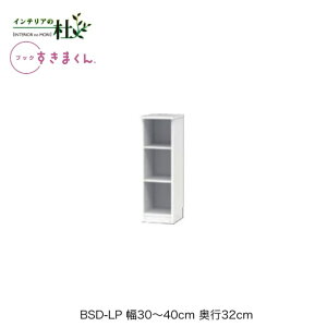 y󒍐YztWC ubN܂ BSD-LP 30`40cm s32cm 95.7cm [^Cv {I I ubNVFt TCYI[_[ IׂJ[ { Ԏ[ X Vv rO 
