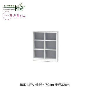 y󒍐YztWC ubN܂ BSD-LPW 56`70cm s32cm 95.7cm [^Cv {I I ubNVFt TCYI[_[ IׂJ[ { Ԏ[ X Vv rO 