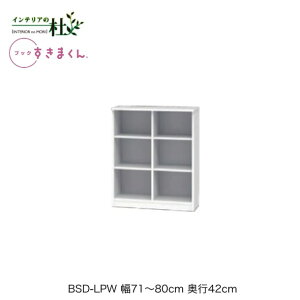 y󒍐YztWC ubN܂ BSD-LPW 71`80cm s42cm 95.7cm [^Cv {I I ubNVFt TCYI[_[ IׂJ[ { Ԏ[ X Vv rO 