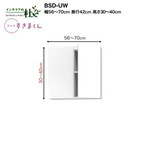 y󒍐YztWC ubN܂ BSD-UW 56`70cm 30cm`40cm u  J {I I ubNVFt TCYI[_[ IׂJ[ { Ԏ[ X Vv i 