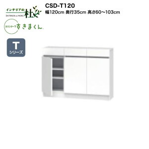y󒍐YztWC JE^[܂ CSD-T120 120cm 60`103cm TV[Y o Lrlbg J I^[ L^[ TCYI[_[ IׂJ[ { Ԏ[ i 