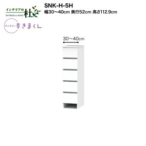 y󒍐YztWC Tj^[܂ SNK-H-5H 30`40cm 112.9cm i`FXg `FXg5i TCYI[_[ IׂJ[ { Ԏ[ i 