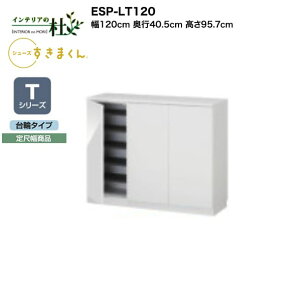 yMAX P27{ `3/11 01:59z y󒍐YztWC V[Y܂ ESP-LT120 120cm s40.5cm 95.7cm TV[Y ڕi փ^Cv J ֎[ IׂJ[ { Ԏ[ i 