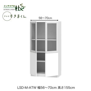 y󒍐YztWC er܂ LSD-M-ATW 56`70cm s42.2cm 155cm(er{[h70cm) |J JLrlbg TCYI[_[ IׂJ[ { Ԏ[ rO 