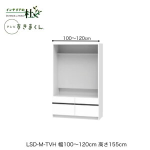 y󒍐YztWC er܂ LSD-M-TVH 100`120cm s42cm 155cm(er{[h45cm) er{[h er TCYI[_[ IׂJ[ { Ԏ[ X Vv 