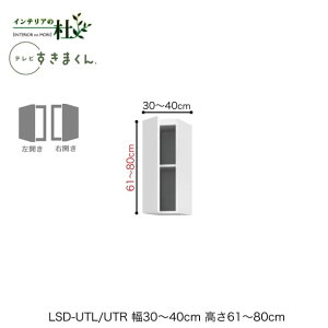 y󒍐YztWC er܂ LSD-UTL/UTR 30`40cm s42.2cm 61`80cm u er er{[h TCYI[_[ IׂJ[ { Ԏ[ X Vv rO 