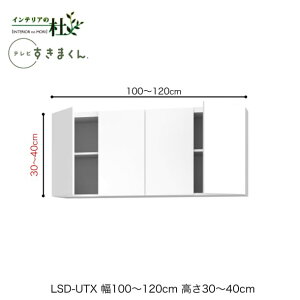 y󒍐YztWC er܂ LSD-UTX 100`120cm s42.2cm 30`40cm u er er{[h TCYI[_[ IׂJ[ { Ԏ[ X Vv rO i