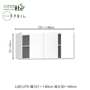 y󒍐YztWC er܂ LSD-UTX 121`140cm s42.2cm 30`40cm u er er{[h TCYI[_[ IׂJ[ { Ԏ[ X Vv rO i