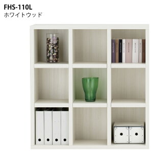 tiR `X {I [^Cv 75cm 110cm I[vI FHS-75L FHS-110L zCgEbh FHR-75L FHR-110L xbJI[N FHD-110L FHD-75L AEH[ibg FHA-75L FHA-110L G[[AbV 