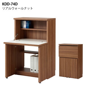 Si { tiR ~jCeBOfXN KDD-74D AEH[ibg KDS-74D zCgEbh zCg  ؐ EH[ibg ~jfXN ؐ  TChe[u e[u 