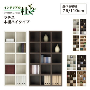 tiR `X {I nC^Cv [ FBS-75T zCgEbh FBR-75T xbJI[N FBD-75T AEH[ibg FBA-75T G[[AbV FBS-110T zCgEbh FBR-110T xbJI[N FBD-110T 