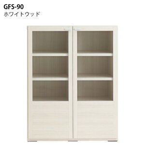 Si { tiR rOVFt 60cm 74cm 90cm GFD-74 AEH[ibg GFS-74 zCgEbh @GFD-90@GFS-60@GFS-74@GFS-90