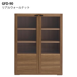 Si { tiR rOVFt 60cm 74cm 90cm GFD-74 AEH[ibg GFS-74 zCgEbh @GFD-90@GFS-60@GFS-74@GFS-90