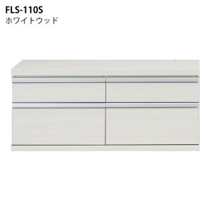 tiR `X [`FXg [ i` k FLS-110S zCgEbh FLR-110S xbJI[N FLD-110S AEH[ibg FLA-110S G[[AbV  FLS-75S FLR-75S FLD-75S FLA-75S