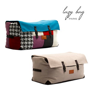 t@ubNXc[ Lazy Bag Paris CW[obOpX lazy bag 310-BB r[YNbV Xc[ pb`[N O[ 