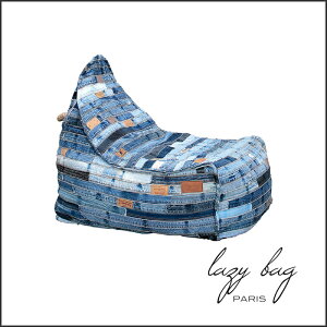 t@ubN\t@ 1P \t@ Lazy Bag Paris CW[obOpX lazy bag 323-BB r[YNbV \t@[ 璹 u[ bh W[Y 