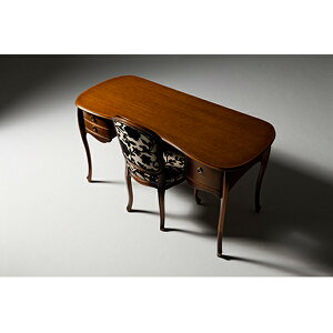 iH[ Continue vWfgfXN GKX I-05 NVbN GKg Lr L Pl Pn o  AeB[NƋ AeB[N JeB[j uE zCg Y 