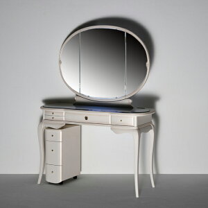 iH[ Continue hbT[ XJ[bgm[}^Cv { H-21 [Ղ胏St AeB[NJ[ zCgJ[ ubNJ[ Jݒu 