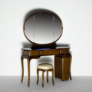 iH[ Continue hbT[ XJ[bgm[}^Cv Xc[ S t H-21 AeB[N zCg ubN NVbN Lr ϑ  BR BK WH Y JeB[j i Jݒu 