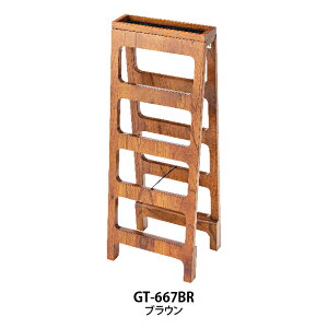 J V[YbN4i GT-667BR GT-667WH C ܂肽ݎ i  ChlVA 3.5kg  [ X ʔ zCg uE ؐ W32×D25×H83cm VR }zKj[ bJ[h 