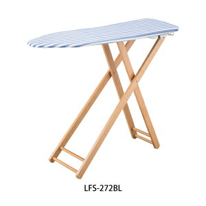 J ACL LFS-272GR LFS-272BL W106×D34×H48/64/75/83cm XgCv u[ O[ 4iK VR r[` X`[ ̓h Rbg AC [ X 2TCY i 