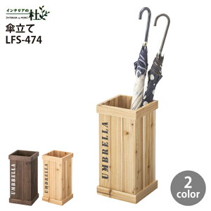 J P LFS-474BR LFS-474NA AuX^h AubN g[t ؐ  i ֎[  X`[ uE i` 