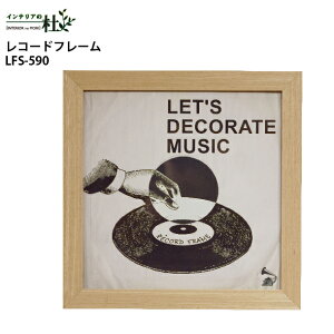 J LFS-590 R[ht[ VR؉ϑ@۔ AbV KX CeA Ǌ| [ ؐ t[ ` i` W36.5×D2×H36.5 