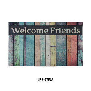 J hA}bg LFS-753A LFS-753B LFS-753C LFS-753D W76×D46cm iC ĐS փ}bg i 2.2kg 4 EFJ}bg ~ DƂ  rO  