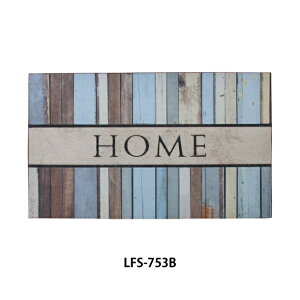 J hA}bg LFS-753A LFS-753B LFS-753C LFS-753D W76×D46cm iC ĐS փ}bg i 2.2kg 4 EFJ}bg ~ DƂ  rO  