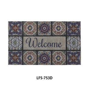 J hA}bg LFS-753A LFS-753B LFS-753C LFS-753D W76×D46cm iC ĐS փ}bg i 2.2kg 4 EFJ}bg ~ DƂ  rO  