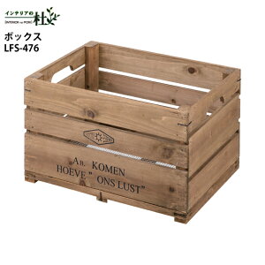 J {bNX LFS-476 X^bLO ؐ W50×D37×H30 VR() bJ[h  i ̂ uE g [ d˂ AeB[NH  CeA Vv 