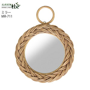 ���J �~���[ MR-711 �Ǌ|�� �� ���^���~���[ �E�H�[���~���[ �y�� ���^�� ��҂� W22×D3×H27.5cm �V�R�f�� �i�`������ �����i �C���h�l�V�A �ی^ ���E���h �p���� ���I �ِ� ��������
