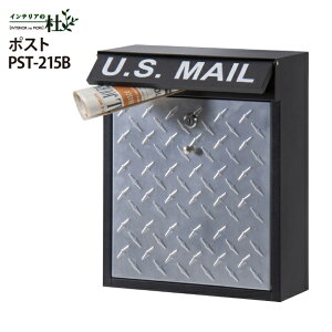 J |Xg PST-215B Xփ|Xg X`[ t W30.5×D13×H37cm ubN Vv  u^ A4TCYΉ 